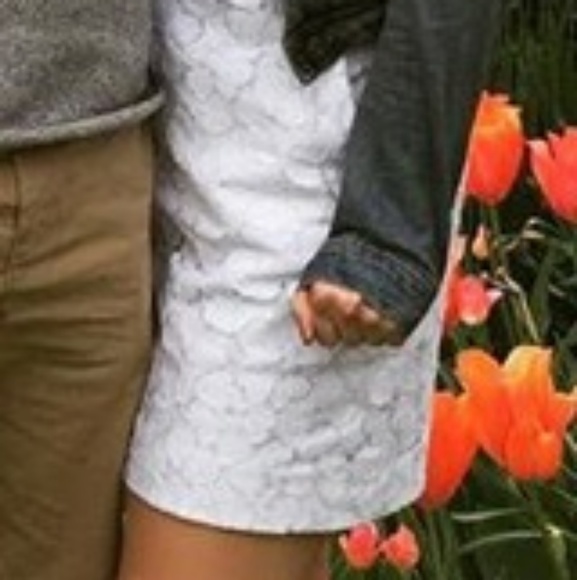 Diane Von Furstenberg - Picture 7 of 7